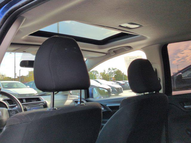 used 2016 Honda Fit car, priced at $15,799