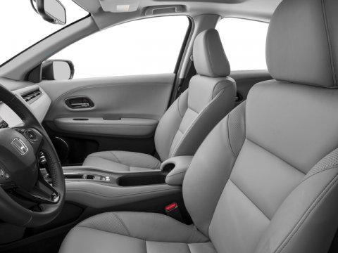 used 2016 Honda HR-V car, priced at $12,997