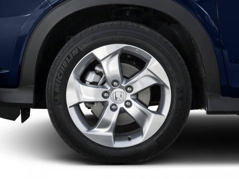 used 2016 Honda HR-V car, priced at $12,997