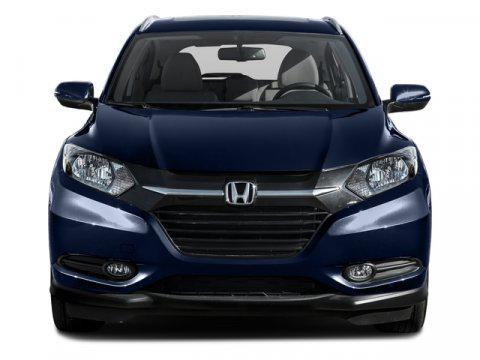 used 2016 Honda HR-V car, priced at $12,997