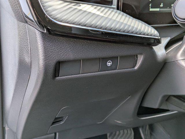 new 2026 Nissan Kicks car, priced at $30,999