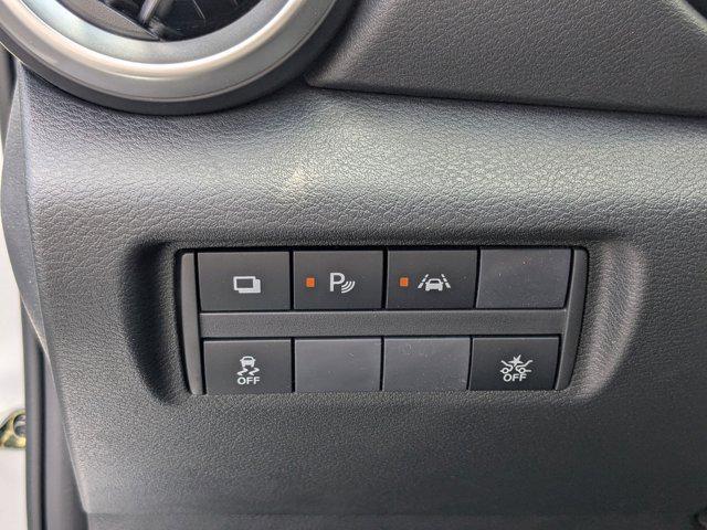 new 2025 Nissan Versa car, priced at $21,315