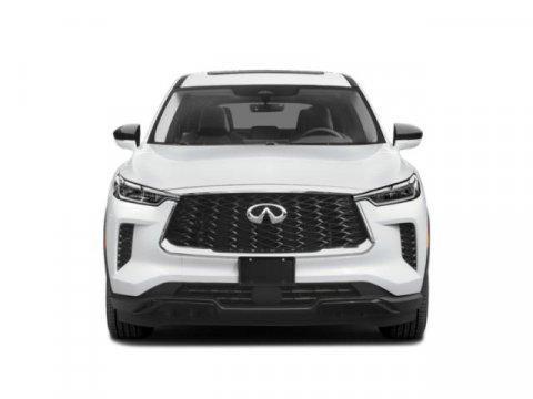 used 2024 INFINITI QX60 car, priced at $40,998