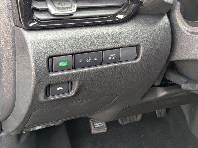 new 2025 Nissan Sentra car, priced at $21,663