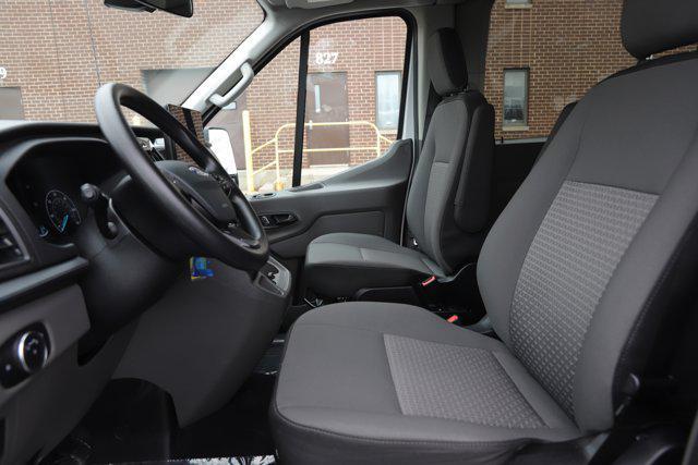 used 2024 Ford Transit-350 car, priced at $64,998