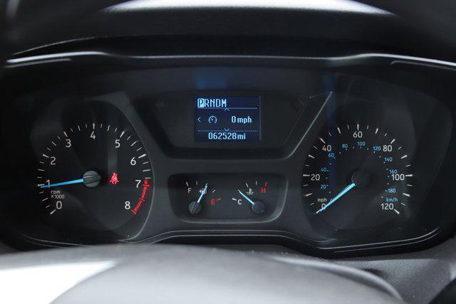 used 2019 Ford Transit-350 car, priced at $29,999