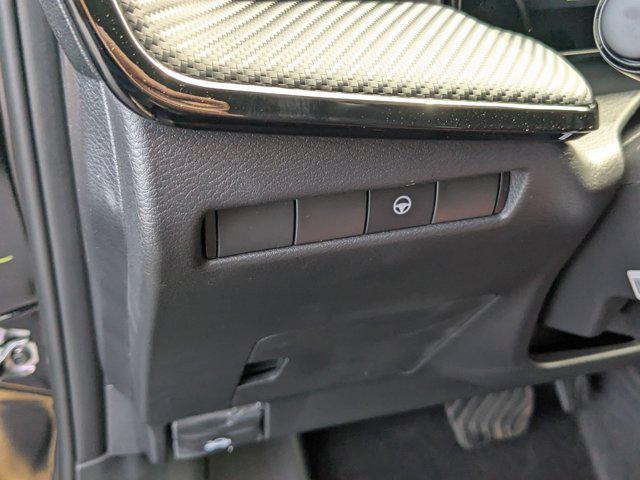 new 2026 Nissan Kicks car, priced at $29,299