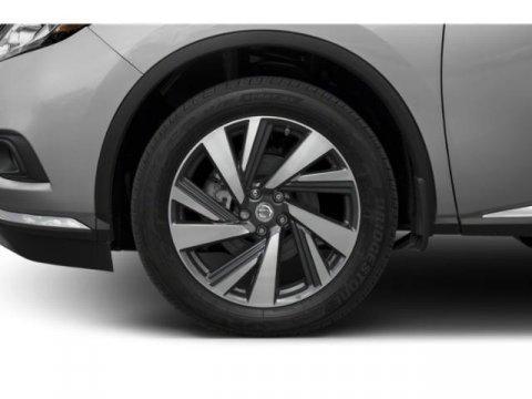 used 2015 Nissan Murano car, priced at $12,999