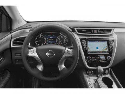 used 2015 Nissan Murano car, priced at $12,999