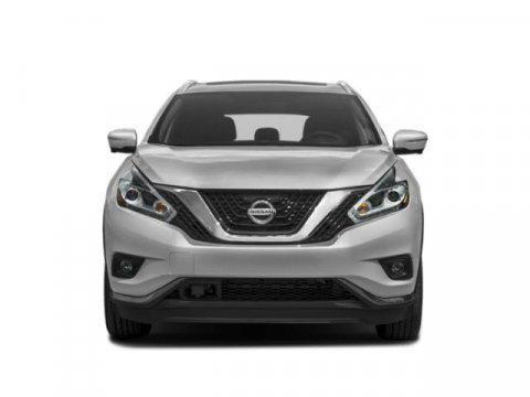 used 2015 Nissan Murano car, priced at $12,999