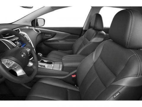 used 2015 Nissan Murano car, priced at $12,999