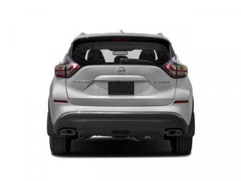 used 2015 Nissan Murano car, priced at $12,999