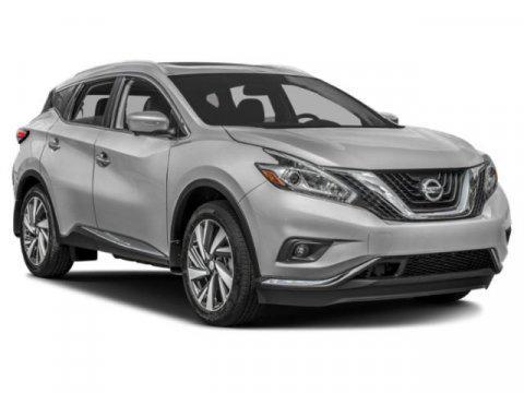 used 2015 Nissan Murano car, priced at $12,999