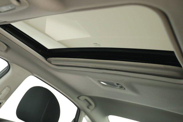 used 2019 Nissan Sentra car, priced at $13,999