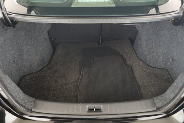 used 2019 Nissan Sentra car, priced at $13,999