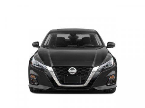 used 2019 Nissan Altima car, priced at $18,999