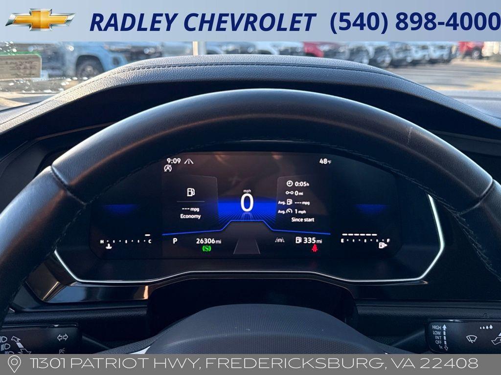 used 2024 Volkswagen Jetta car, priced at $18,500