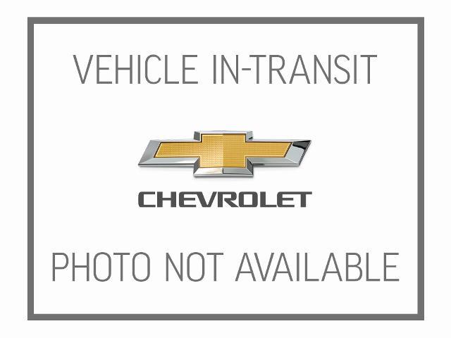 used 2023 Chevrolet Tahoe car, priced at $47,500