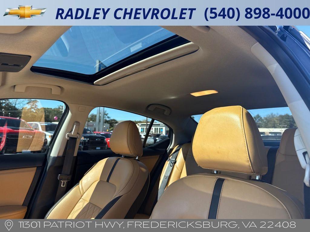 used 2025 Nissan Sentra car, priced at $18,000