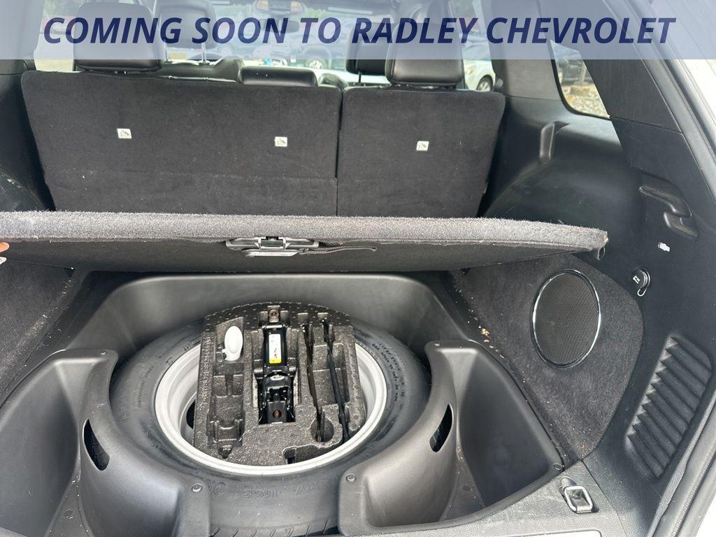 used 2018 Jeep Grand Cherokee car, priced at $23,000
