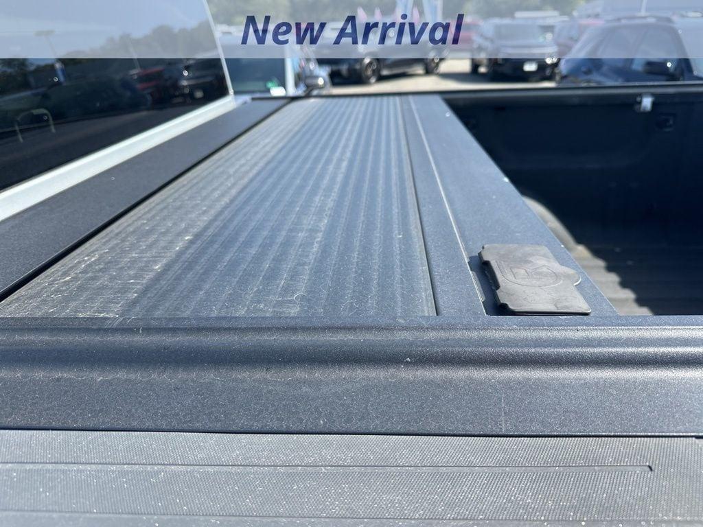 used 2016 GMC Sierra 1500 car, priced at $23,000