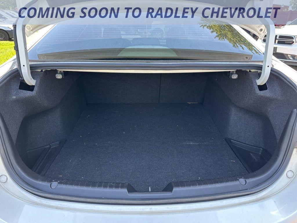 used 2014 Mazda Mazda6 car, priced at $12,500