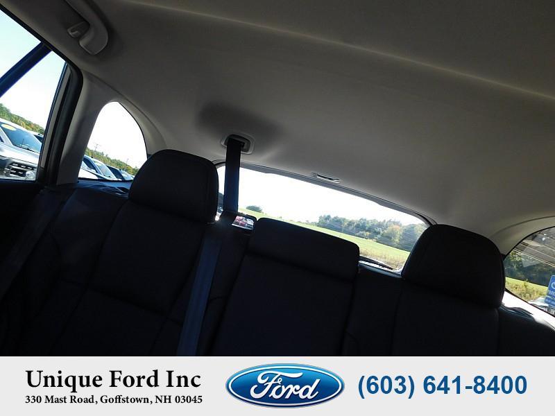 used 2020 Subaru Outback car, priced at $26,977