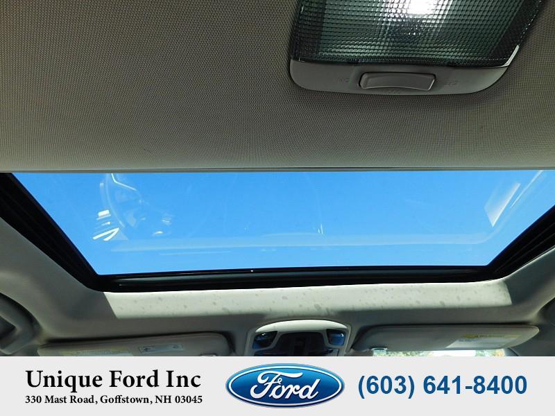 used 2020 Subaru Outback car, priced at $26,977