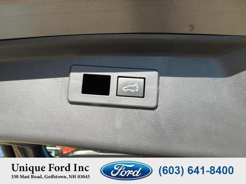 used 2020 Subaru Outback car, priced at $26,977