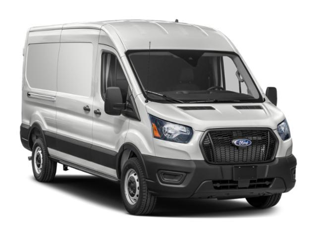 new 2024 Ford Transit-150 car, priced at $49,195