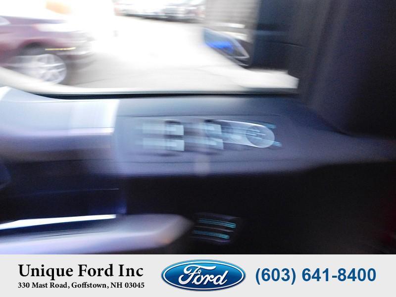 used 2019 Ford F-150 car, priced at $34,977