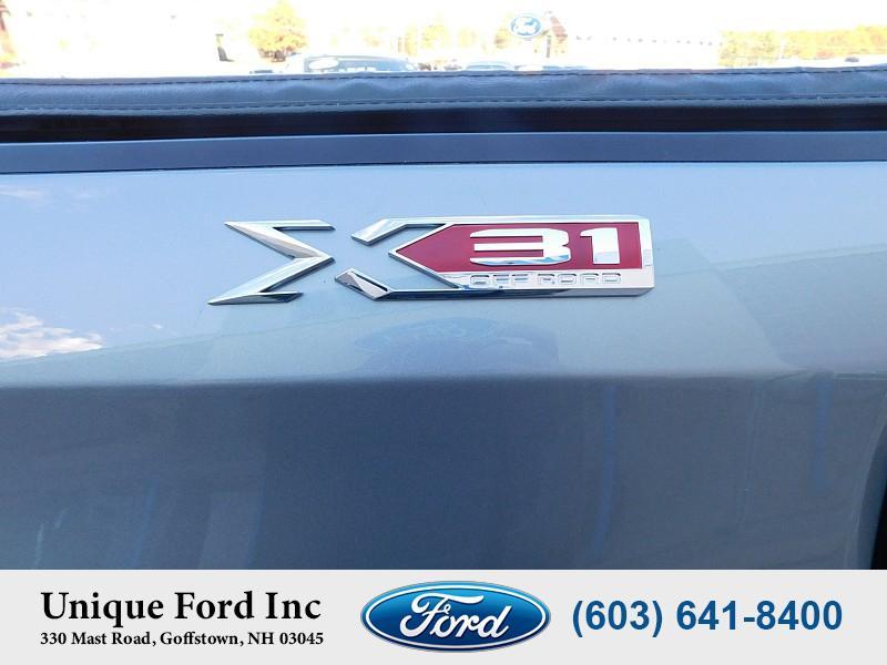 used 2023 GMC Sierra 1500 car, priced at $53,977