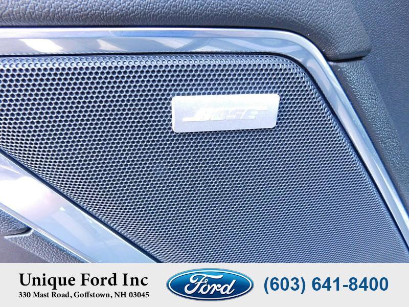 used 2023 GMC Sierra 1500 car, priced at $53,977