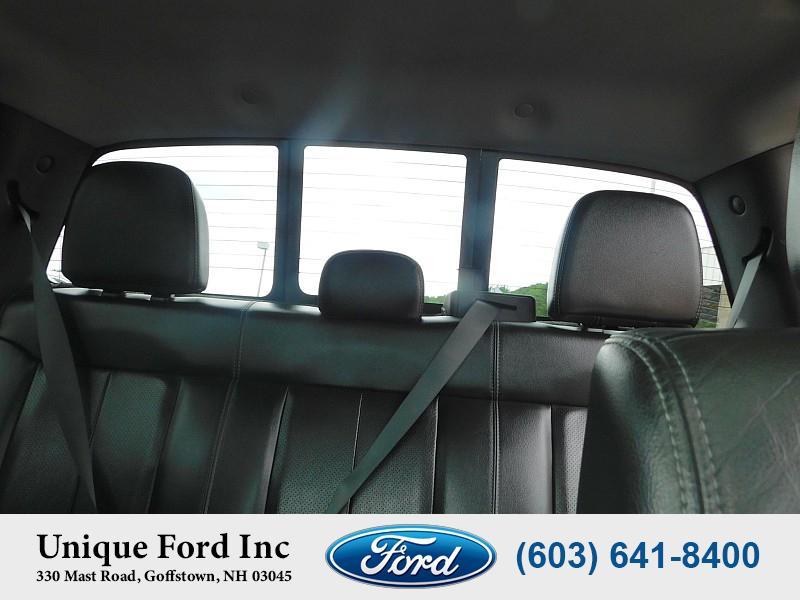 used 2013 Ford F-150 car, priced at $17,477
