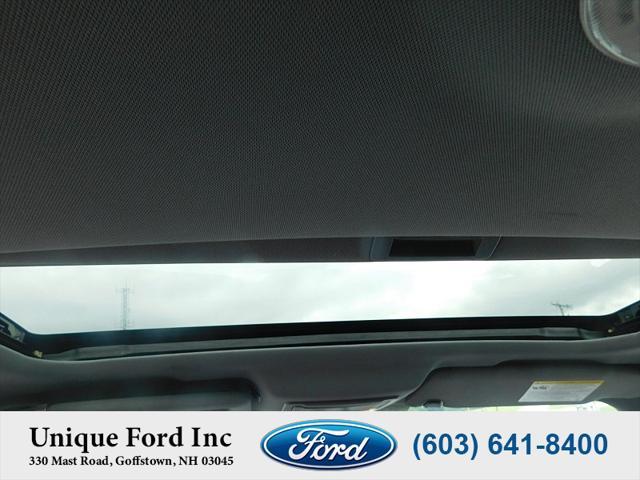 used 2013 Ford F-150 car, priced at $17,477