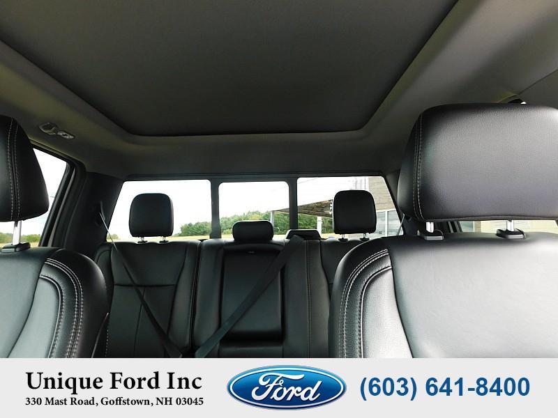 used 2021 Ford F-250 car, priced at $64,977