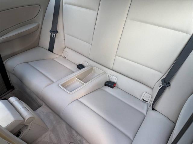 used 2013 BMW 128 car, priced at $9,988