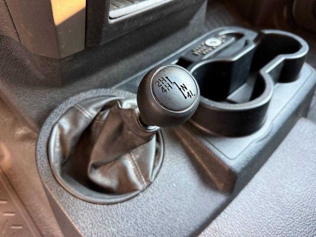 used 2009 Ford F-150 car, priced at $12,988