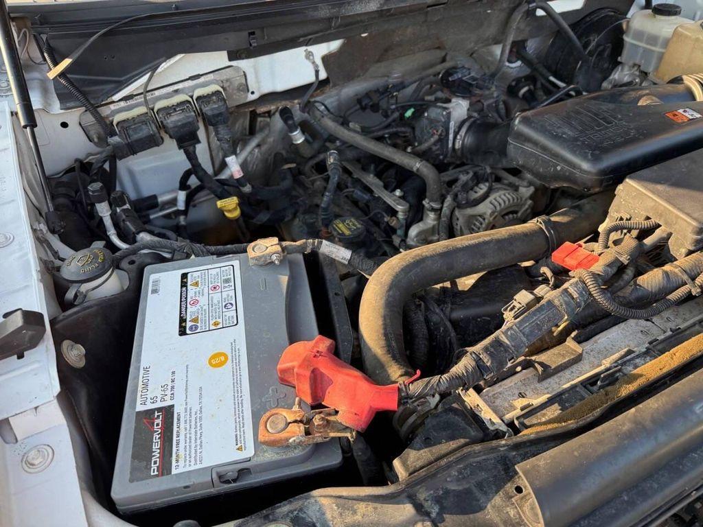 used 2009 Ford F-150 car, priced at $10,988