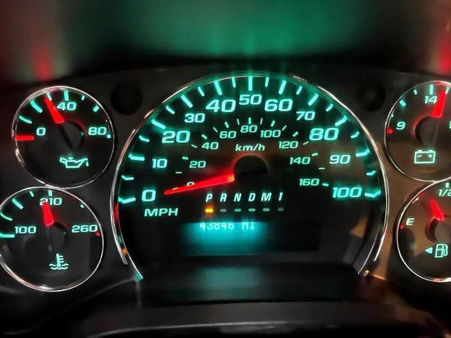 used 2018 GMC Savana 2500 car, priced at $21,995
