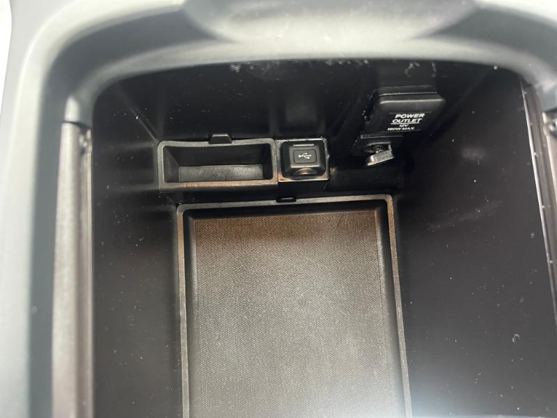 used 2016 Acura MDX car, priced at $18,995