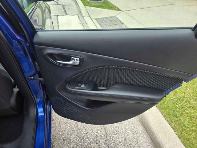 used 2014 Dodge Dart car, priced at $5,900