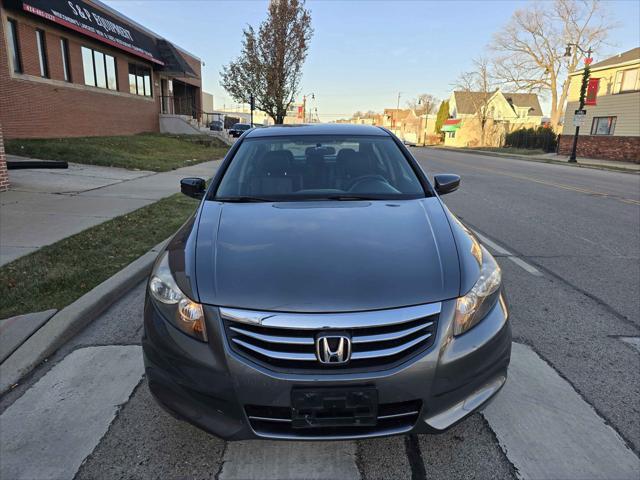 used 2011 Honda Accord car, priced at $6,900