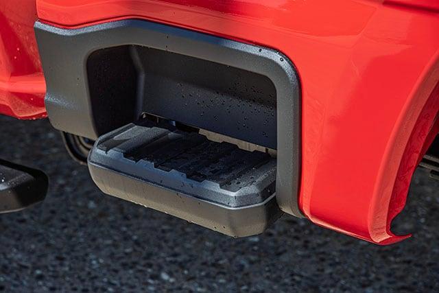new 2026 Ford F-350 car, priced at $71,520