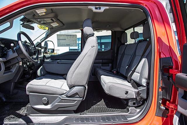 new 2026 Ford F-350 car, priced at $71,520