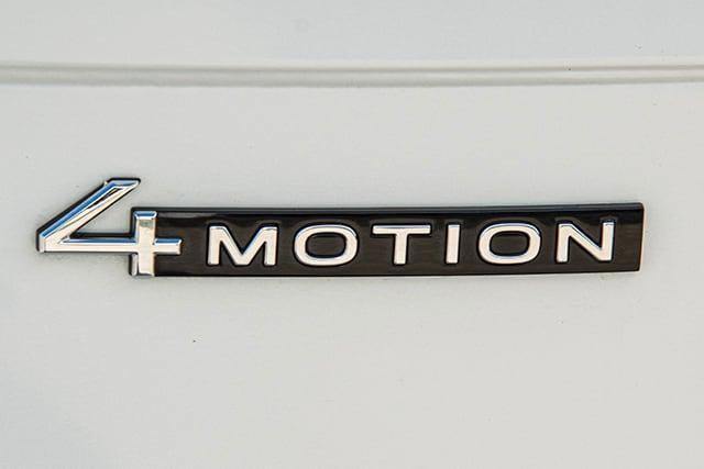 used 2024 Volkswagen Tiguan car, priced at $32,997