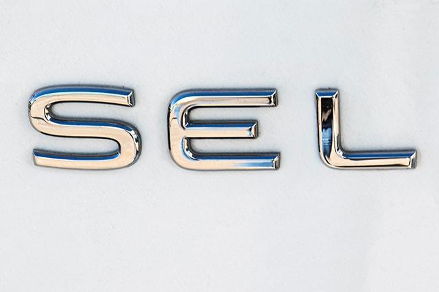 used 2024 Volkswagen Tiguan car, priced at $32,997