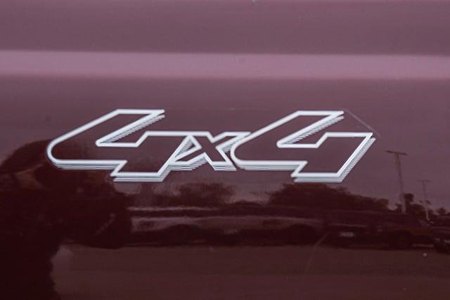 used 2010 Ford F-350 car, priced at $23,597