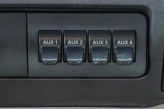 used 2010 Ford F-350 car, priced at $23,597