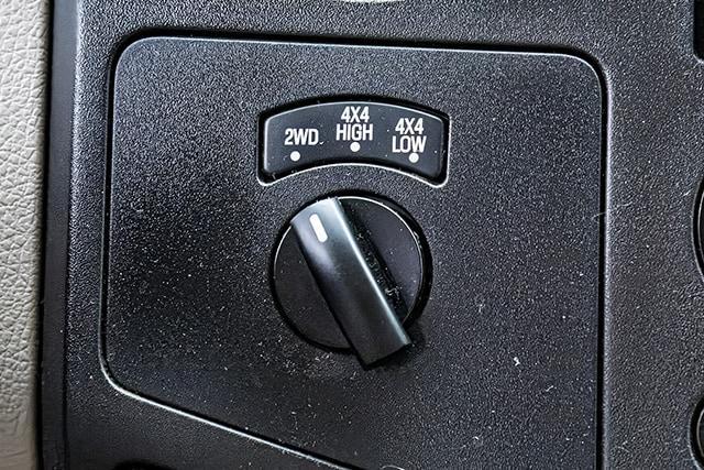 used 2010 Ford F-350 car, priced at $23,597